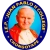 logo Juan Pablo II