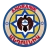 logo Andranik