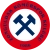 logo Zonguldak Kömürspor