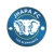logo Jhapa FC