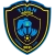 logo Tytan Odesa