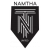 logo Namtha United