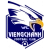 logo Viengchanh FC