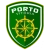 logo Porto Vitoria