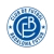 logo Badalona Futur