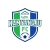 logo Namyangju FC