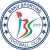 logo Baku Sporting