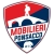 logo Mobilieri Ponsacco