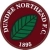 logo Dundee North End