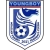 logo Dalian Young Boy