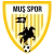 logo Mus 1984