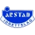 logo Aarstad