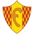 logo Freidig