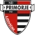 logo ND Primorje