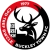 logo Buckley Town