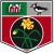 logo Undy Athletic
