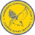 logo Monmouth Town