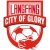 logo Langfang Glory City