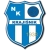 logo Krajisnik Velika Kladusa