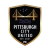 logo Pittsburgh City United