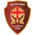 logo Shturmi