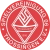 logo Trossingen