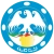 logo Aksu Stepnogorsk
