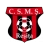 logo CSM Resita