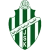 logo JS Kairouan