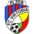 logo Viktoria Plzen