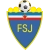 logo Yugoslavia