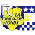 logo La Chaux-de-Fonds