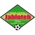 logo San Juan Jabloteh