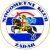 logo NK Zadar