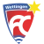 logo FC Wettingen