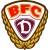 logo Dynamo Berlin