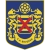 logo Waasland-Beveren