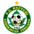 logo Neftchi Fargona