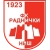 logo Radnicki Nis