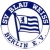 logo Blau-Weiss Berlin