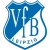 logo VfB Leipzig