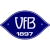 logo VfB Oldenburg