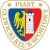 logo Piast Gliwice