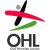 logo OH Leuven