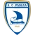 logo Kavala