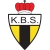 logo Berchem Sport