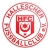 logo Hallescher