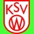 logo KSV Waregem