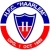 logo Haarlem