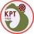 logo Koparit Kuopion